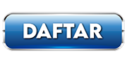 Daftar Bobaslot